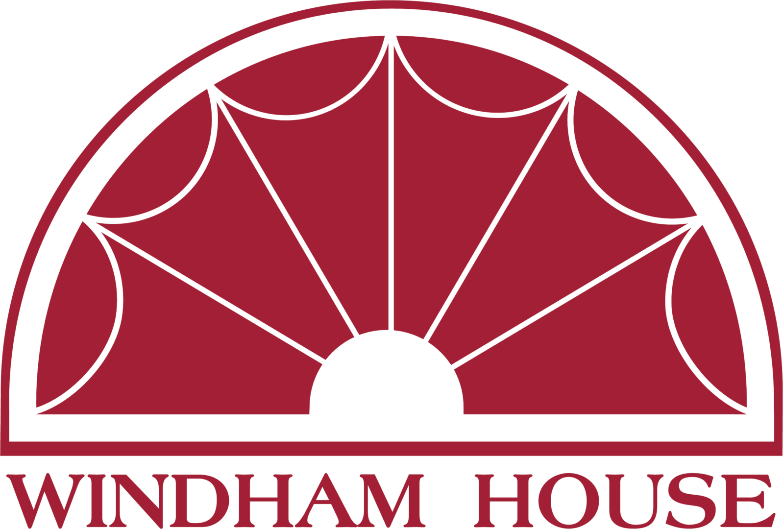 windham house PMS 201